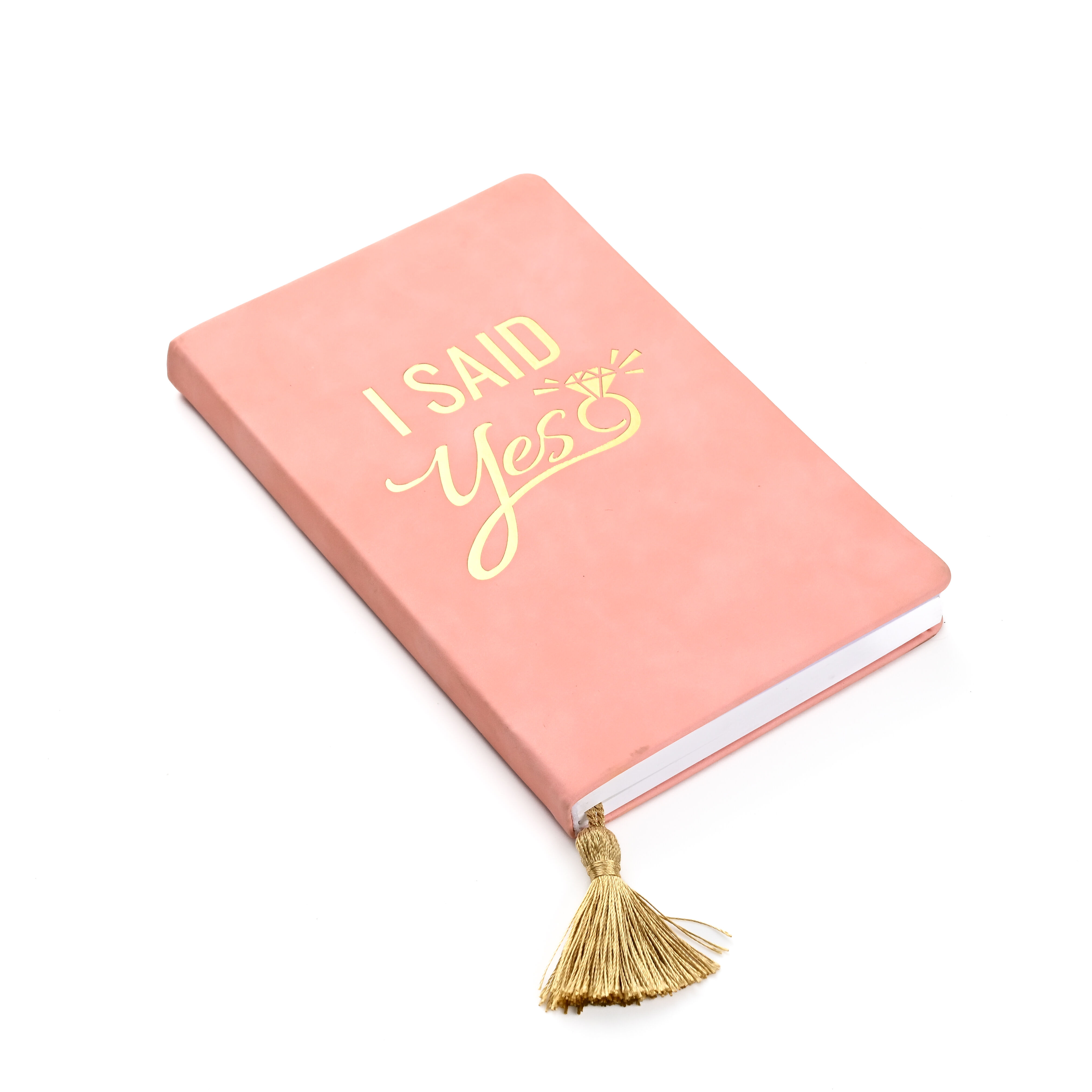 product pu leather hardcover notebook with 100 sheets custom logo option sewing binding for students-8