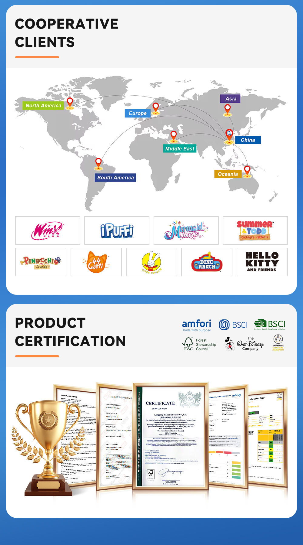 product hardcover wire bound sketchbooks for drawing and sketch art supplies 100gsm acid free paper potentate-13