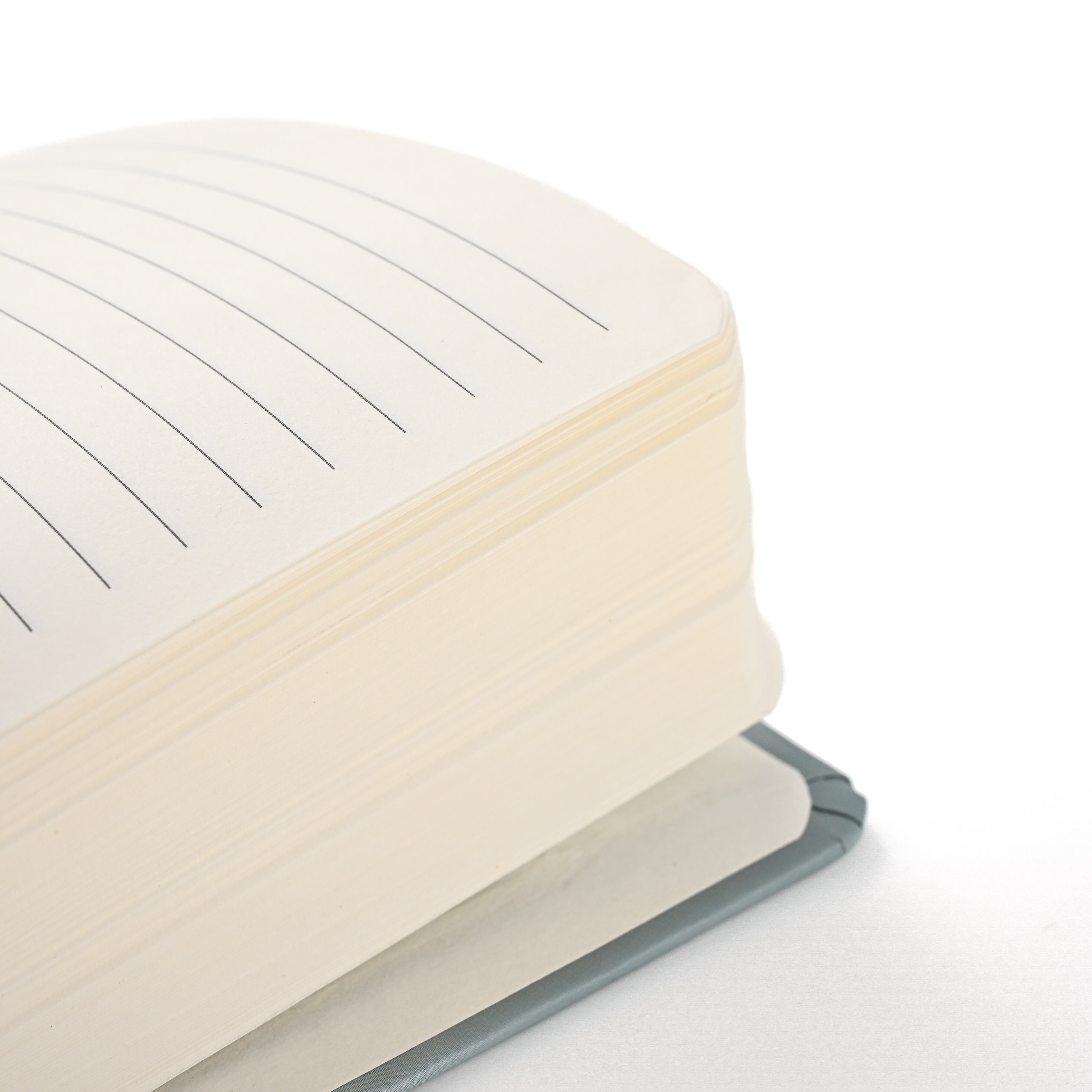 product cute cartoon shape coil book inlaid cartoon cover horizontal notebook portable small book message coil book-12