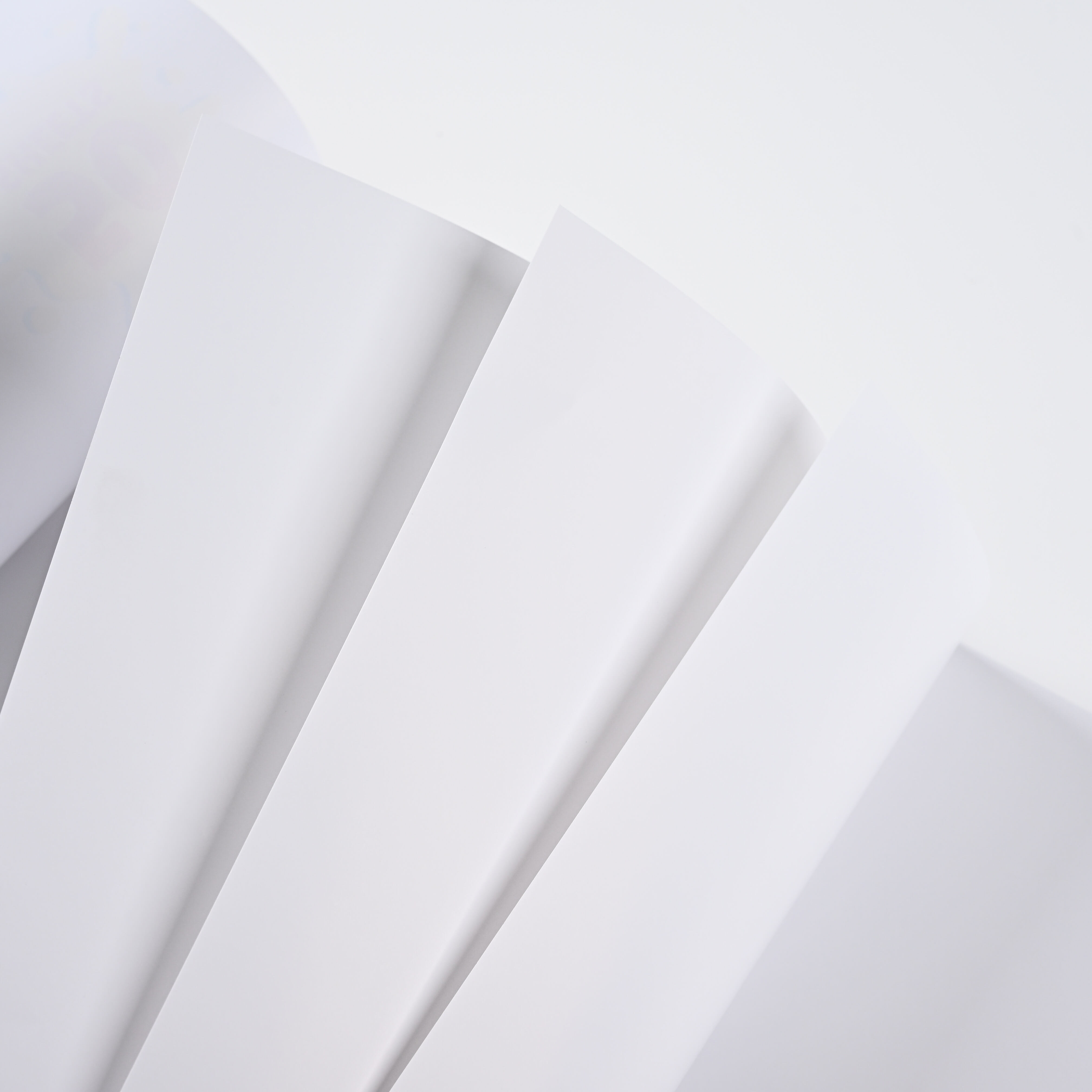 product hardcover wire bound sketchbooks for drawing and sketch art supplies 100gsm acid free paper potentate-8