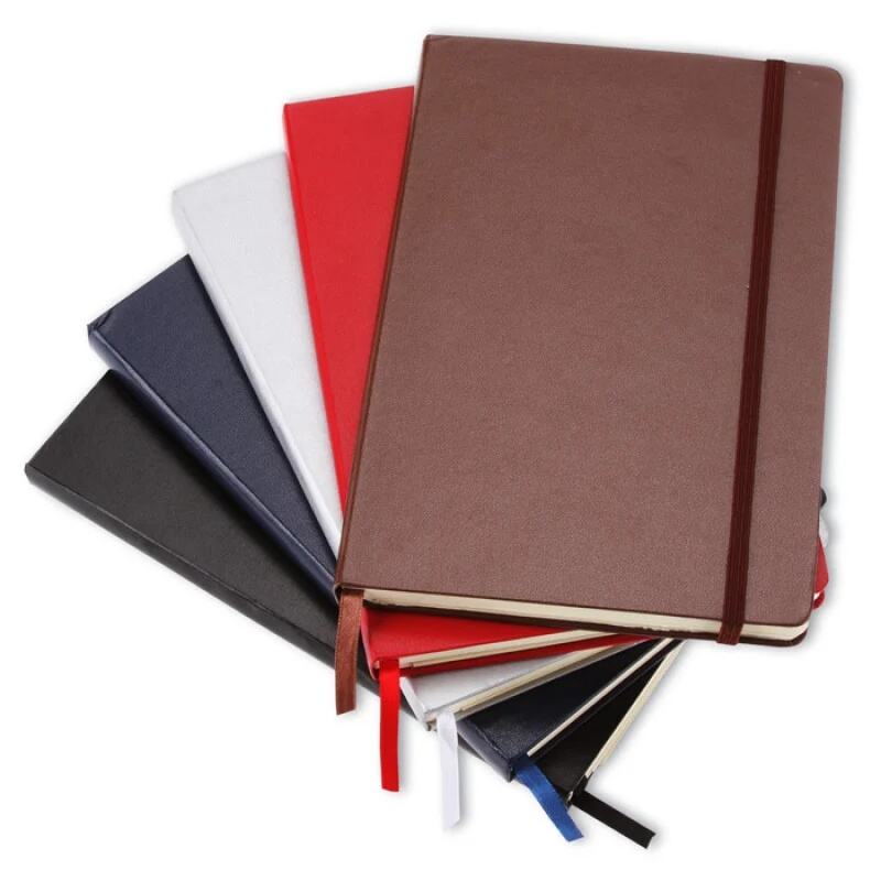 customized-pu-leather-notebook-800x800.jpg