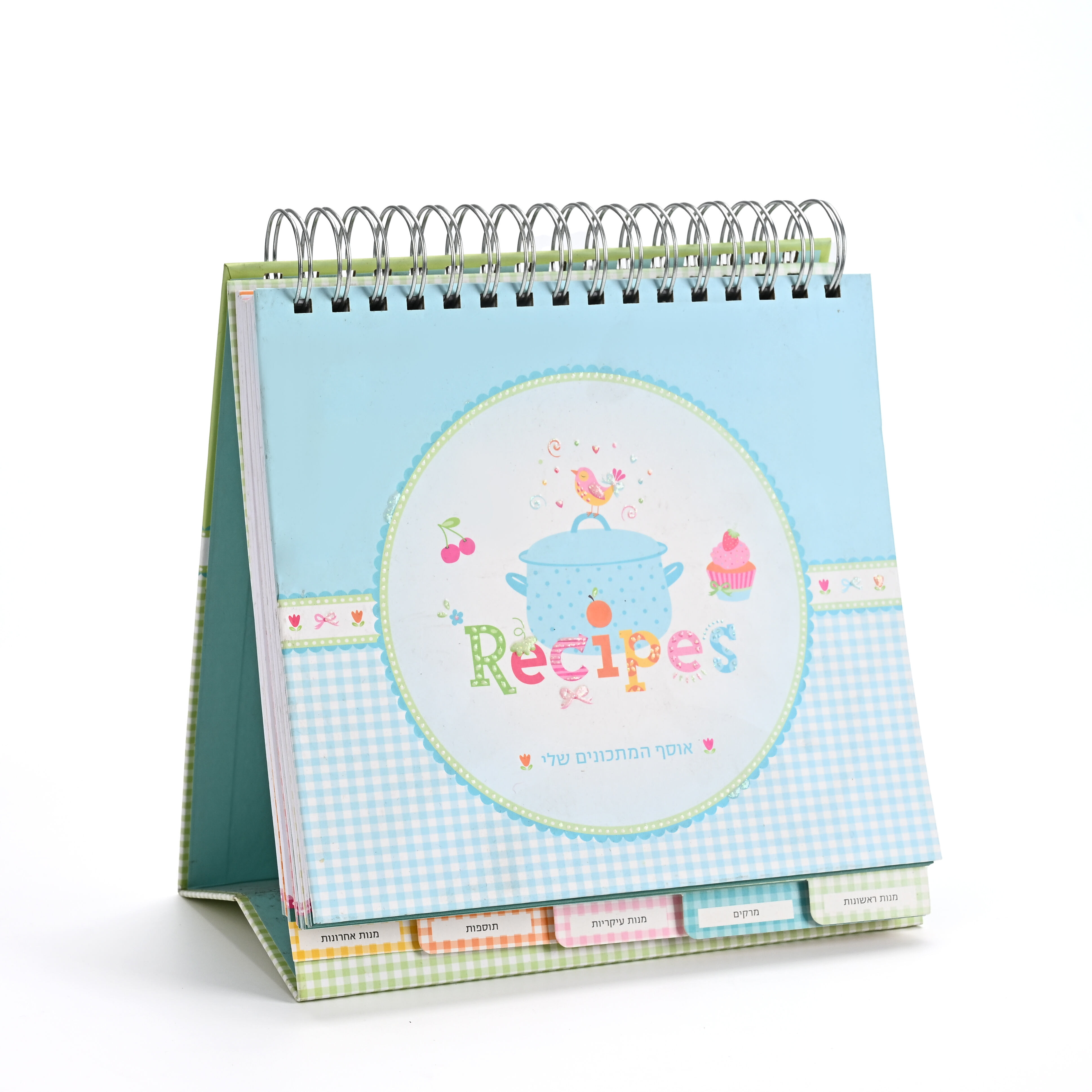 product factory custom printing promotion plan desktop calendar monthly holiday reminder 2026 desk calendar-9