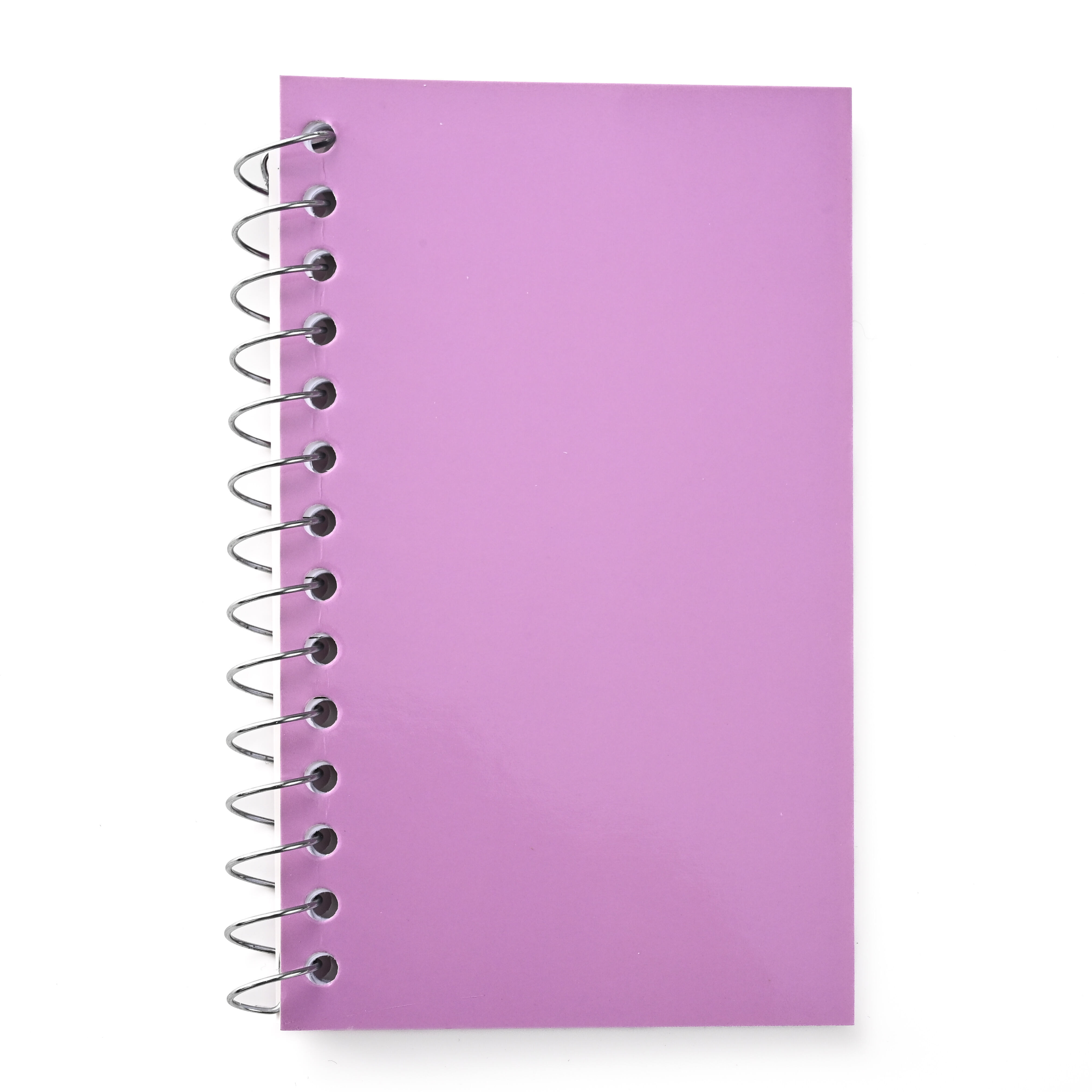 product stationery student fancy cartoon animal girl  80 sheets eco friendly diary notebook for kids students offices-10