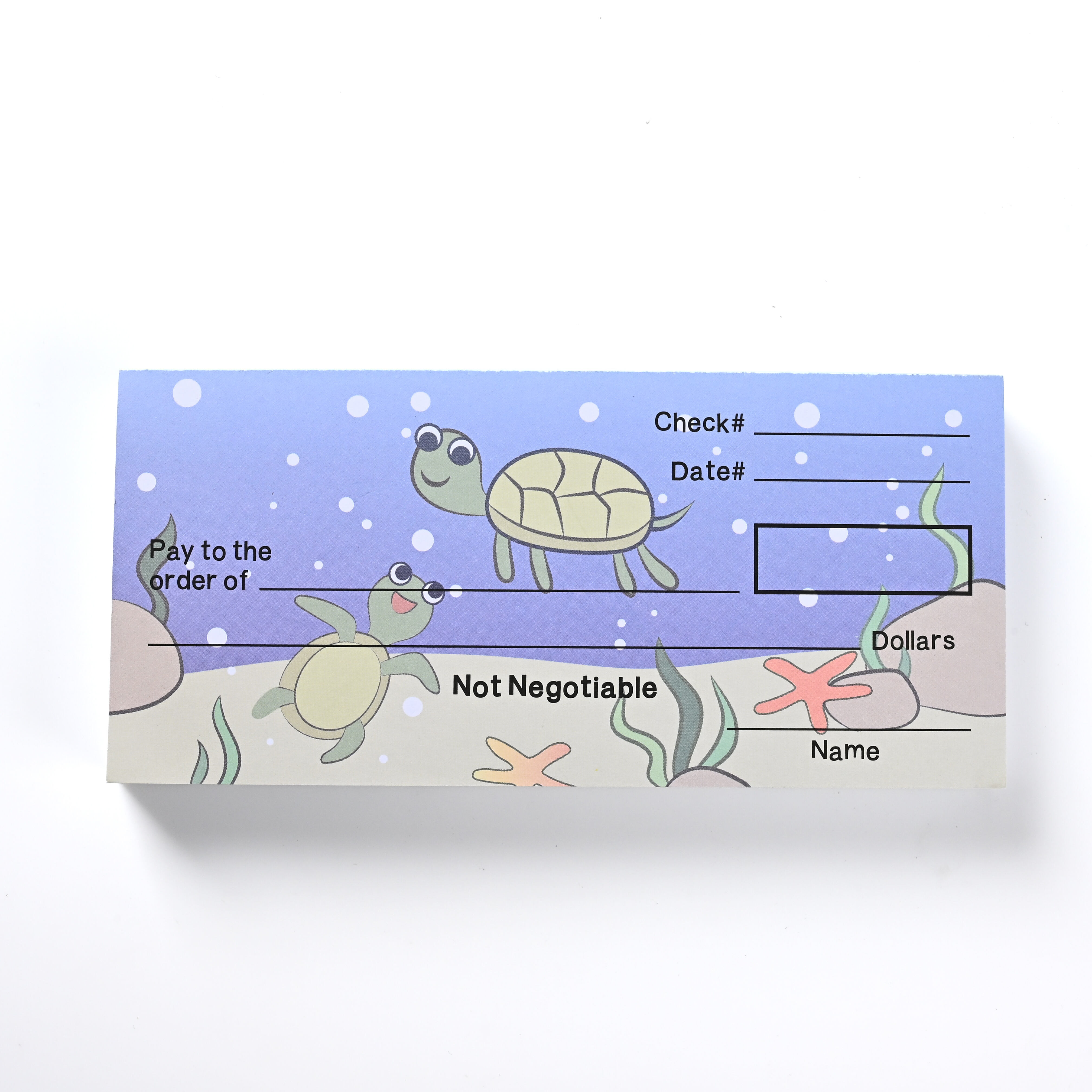 pink 50 sets per book 3packs ncr books-8