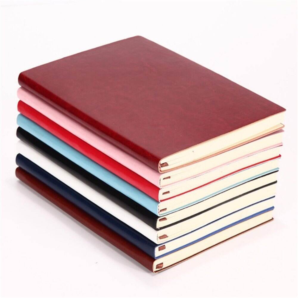notebook-diary-1000x1000.jpg