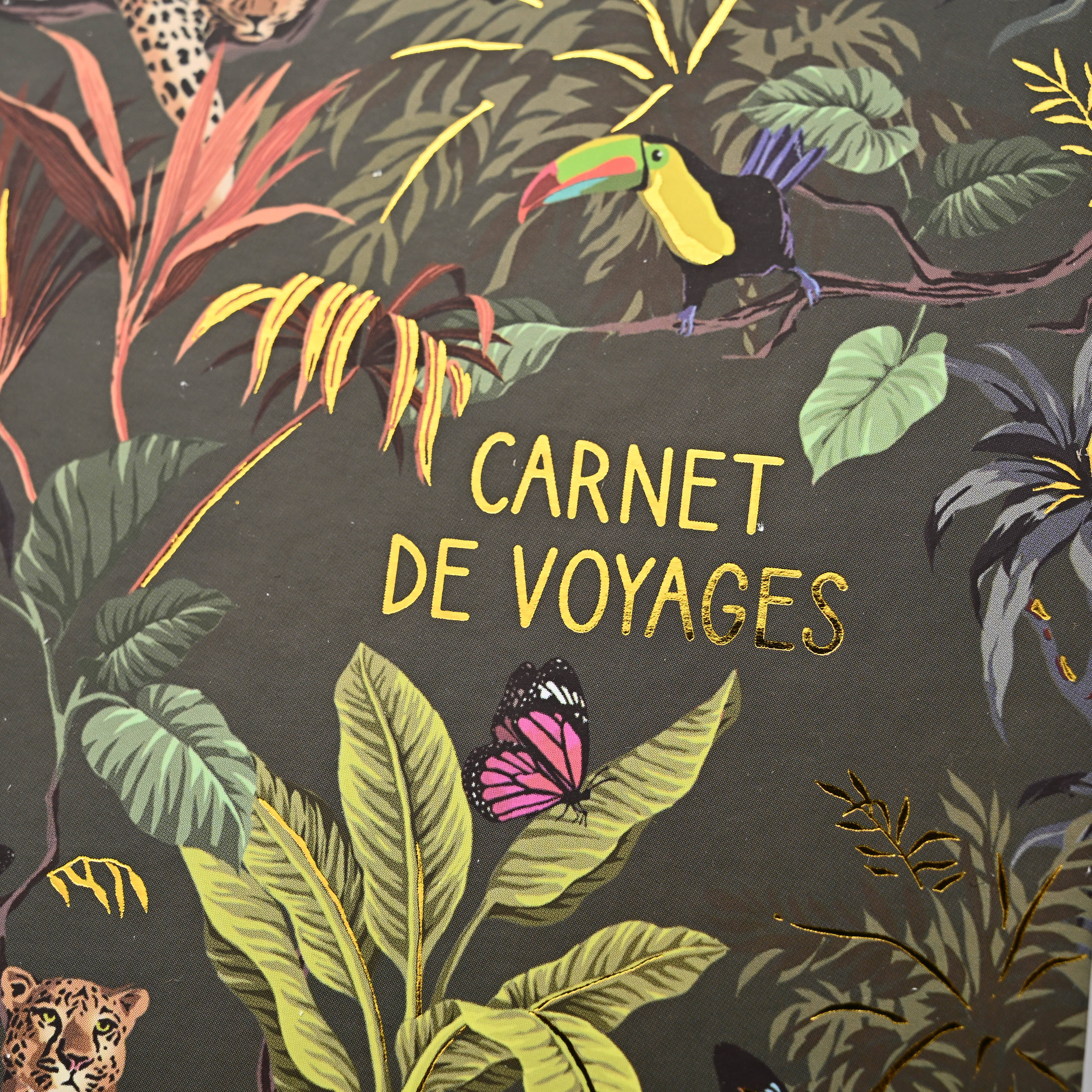 product wire coil bindingl custom gold ring diary journal notepad planner spiral note book notebooks for gifts-8