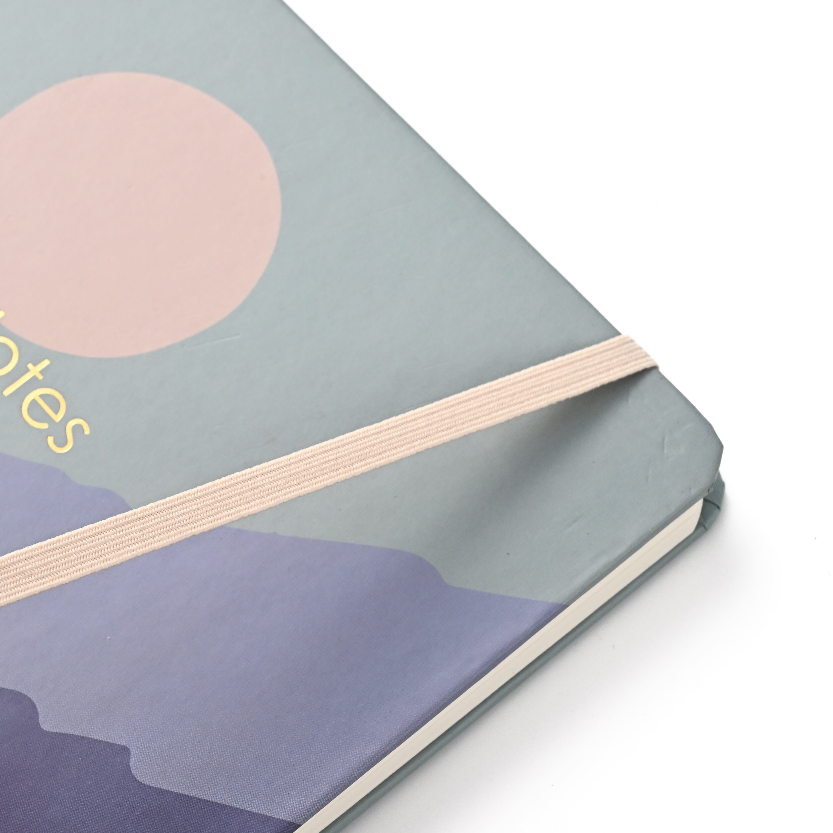 product cute cartoon shape coil book inlaid cartoon cover horizontal notebook portable small book message coil book-9