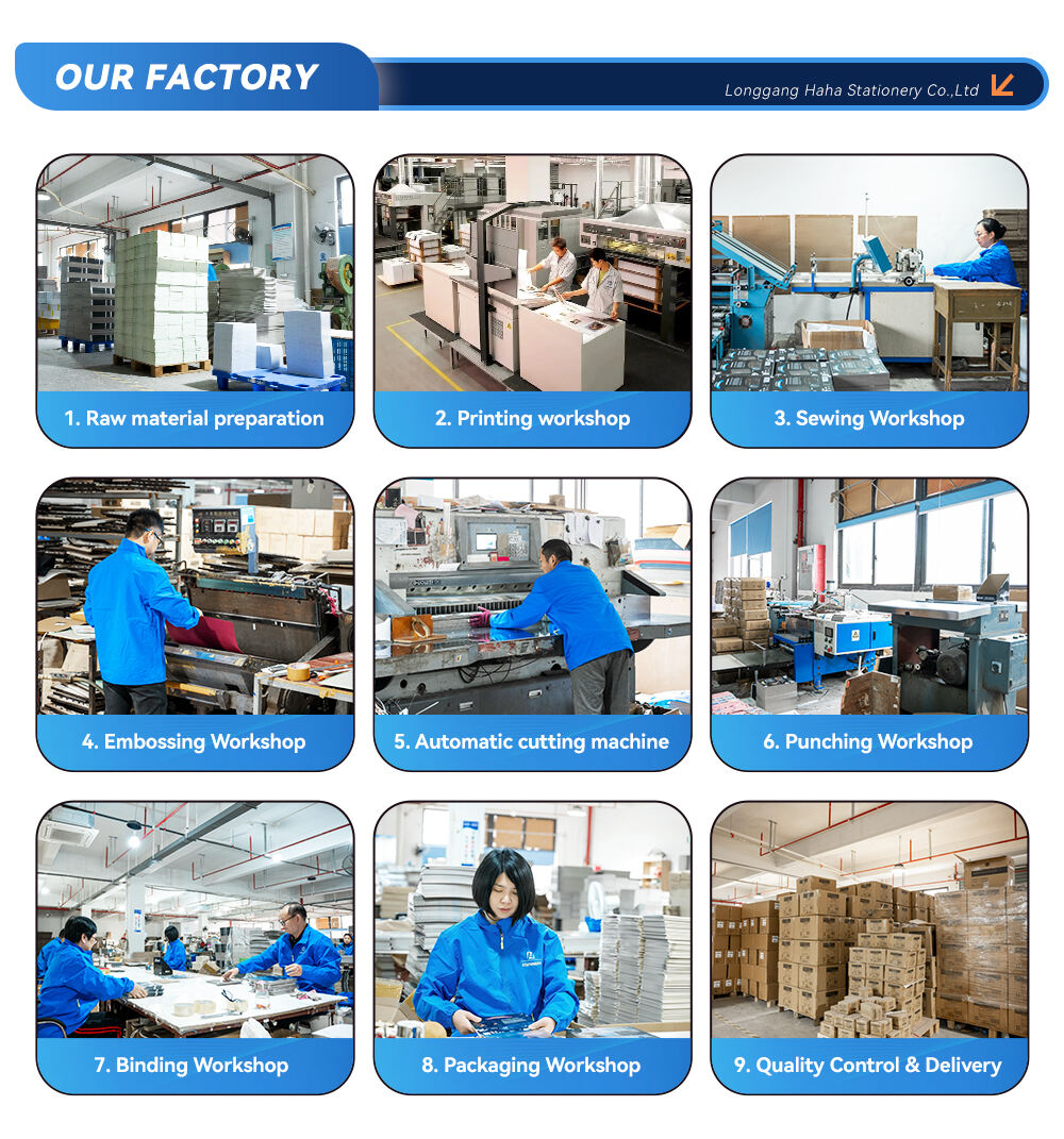 product hardcover wire bound sketchbooks for drawing and sketch art supplies 100gsm acid free paper potentate-14