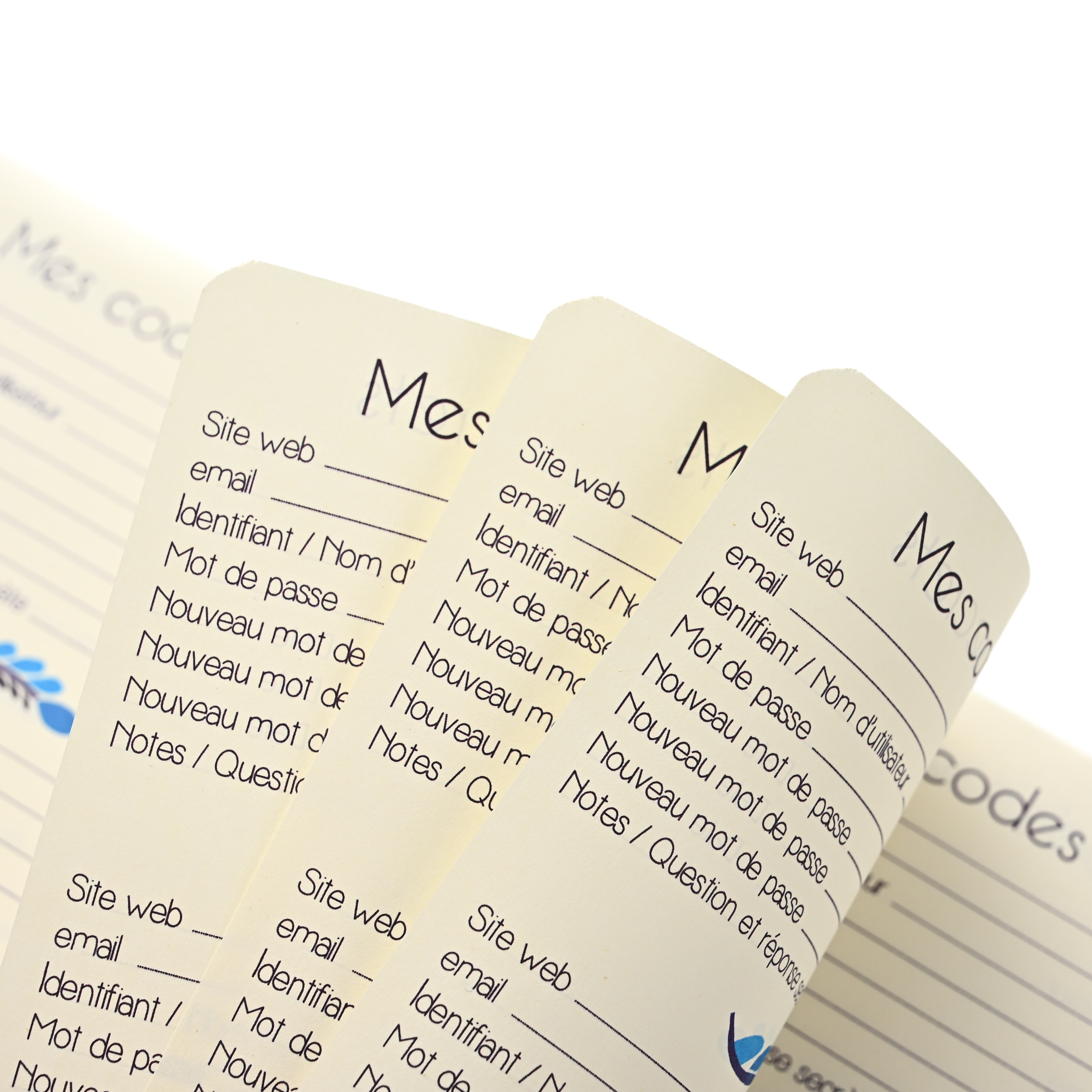 product customized school student exercise book high quality personalised  coil notebooks spiral journal printing-11