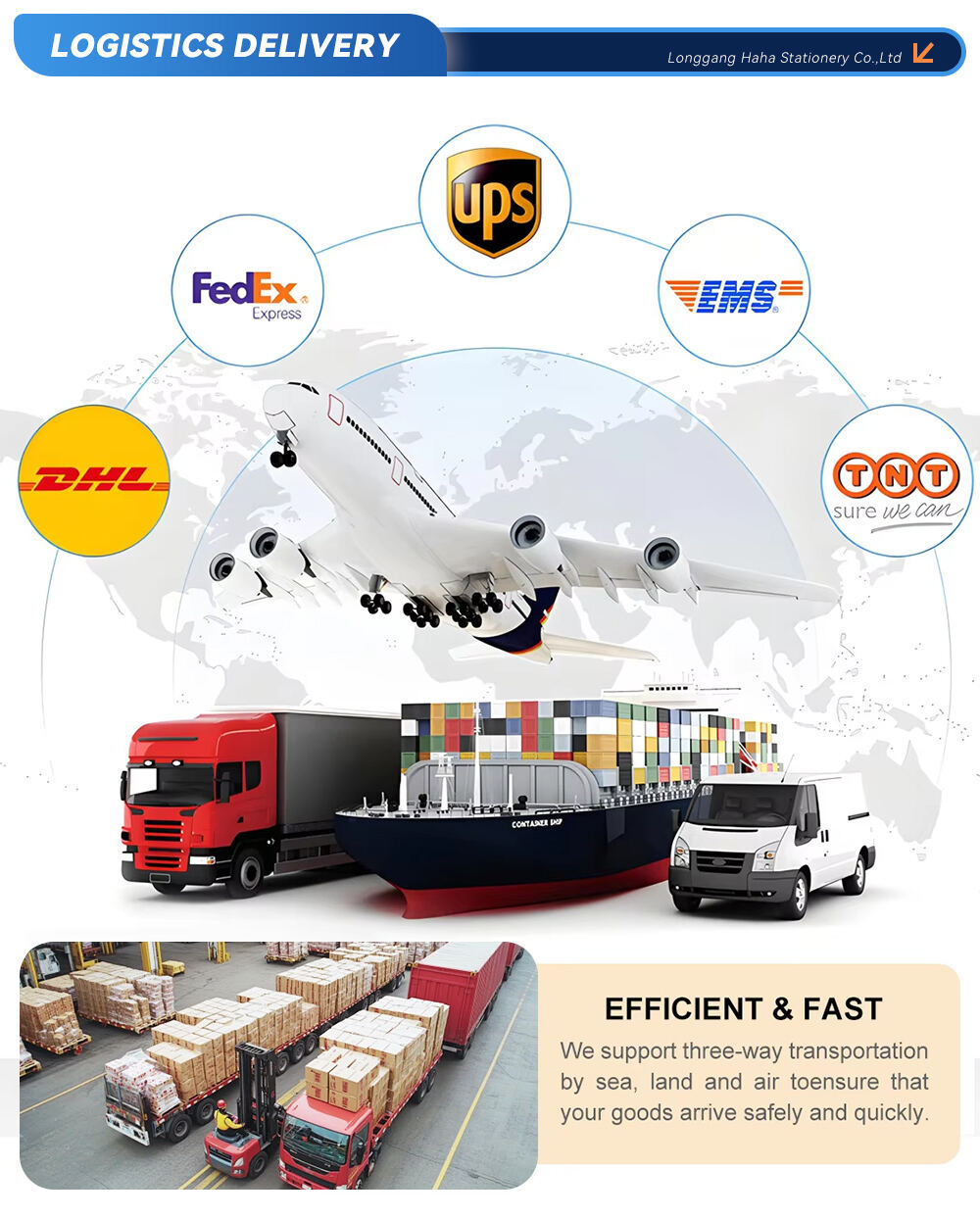 product hardcover wire bound sketchbooks for drawing and sketch art supplies 100gsm acid free paper potentate-16