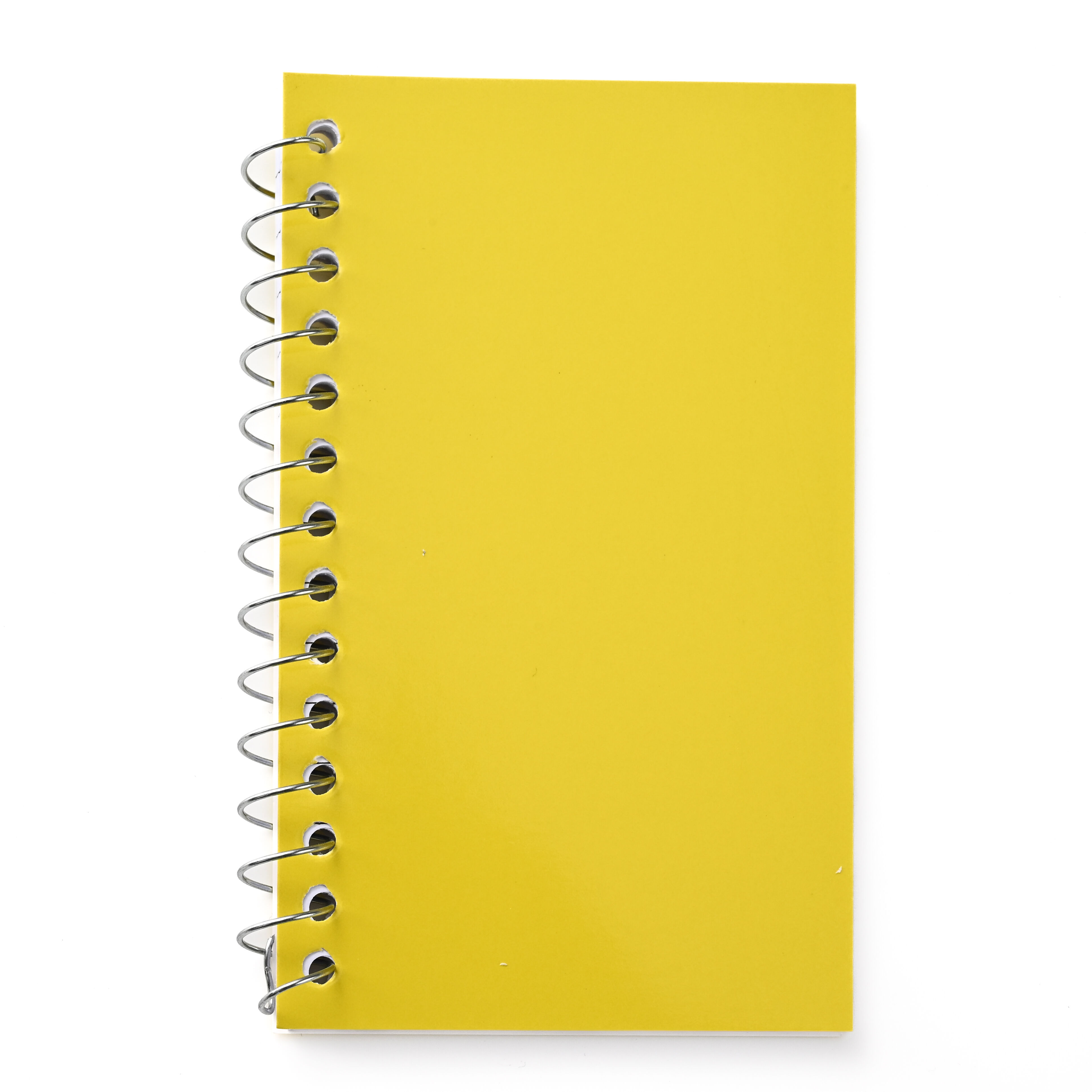 product stationery student fancy cartoon animal girl  80 sheets eco friendly diary notebook for kids students offices-9