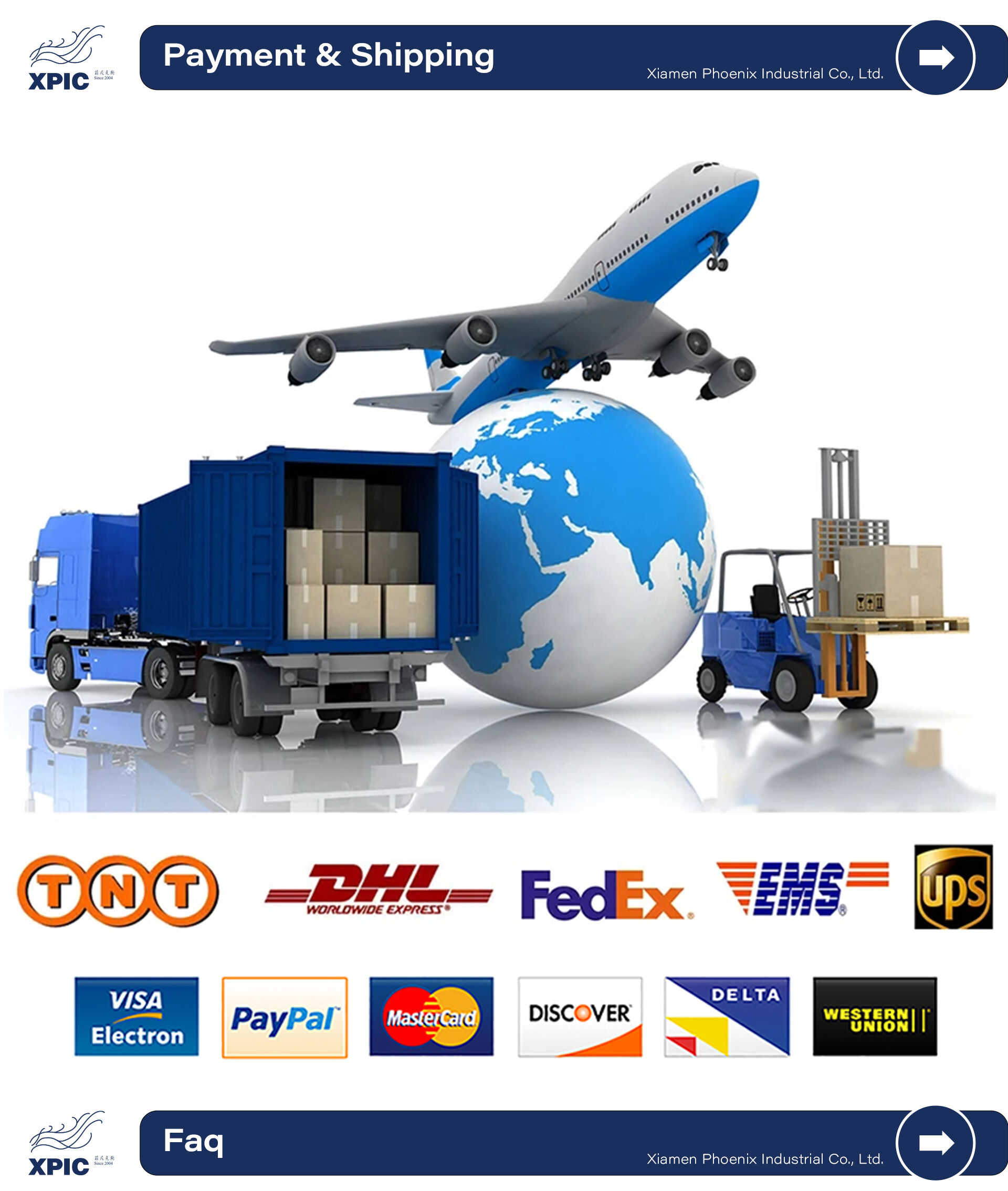 Custom Beige Natural Sandstone Tissue Box Handmade Rectangular Eco-friendly Durable Storage Box for Home Office Tea Table Decor factory