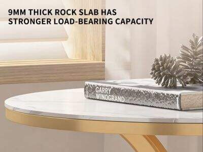 How to Choose the Perfect Marble Tray for Bathroom, Kitchen, or Coffee Table