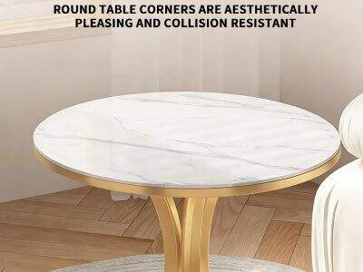 Filled vs. Unfilled Travertine: Choosing the Right Surface for Your Tray