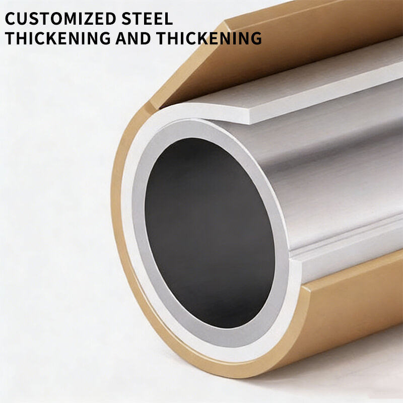 product modern x shaped marble side table with 9mm thick stone top and carbon steel base for living room sofa side use-6