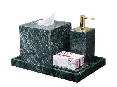 Top 5 Marble Side Tables Loved by Interior Designers