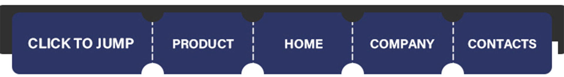 product modern e shaped sintered stone side table with carbon steel base for sofa embedding use-25