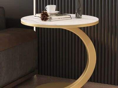 Почему пьедестал из натурального мрамора — это вложение, актуальное на все времена, в 2026 году