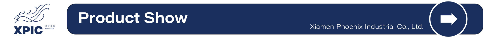 Custom Beige Natural Sandstone Tissue Box Handmade Rectangular Eco-friendly Durable Storage Box for Home Office Tea Table Decor manufacture