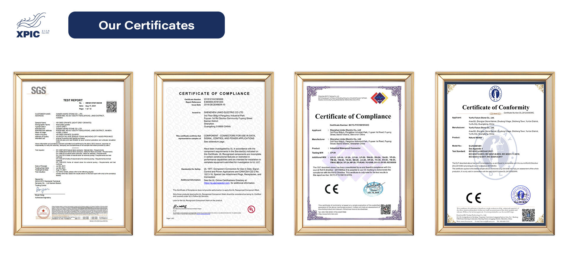 Custom Beige Natural Sandstone Tissue Box Handmade Rectangular Eco-friendly Durable Storage Box for Home Office Tea Table Decor manufacture