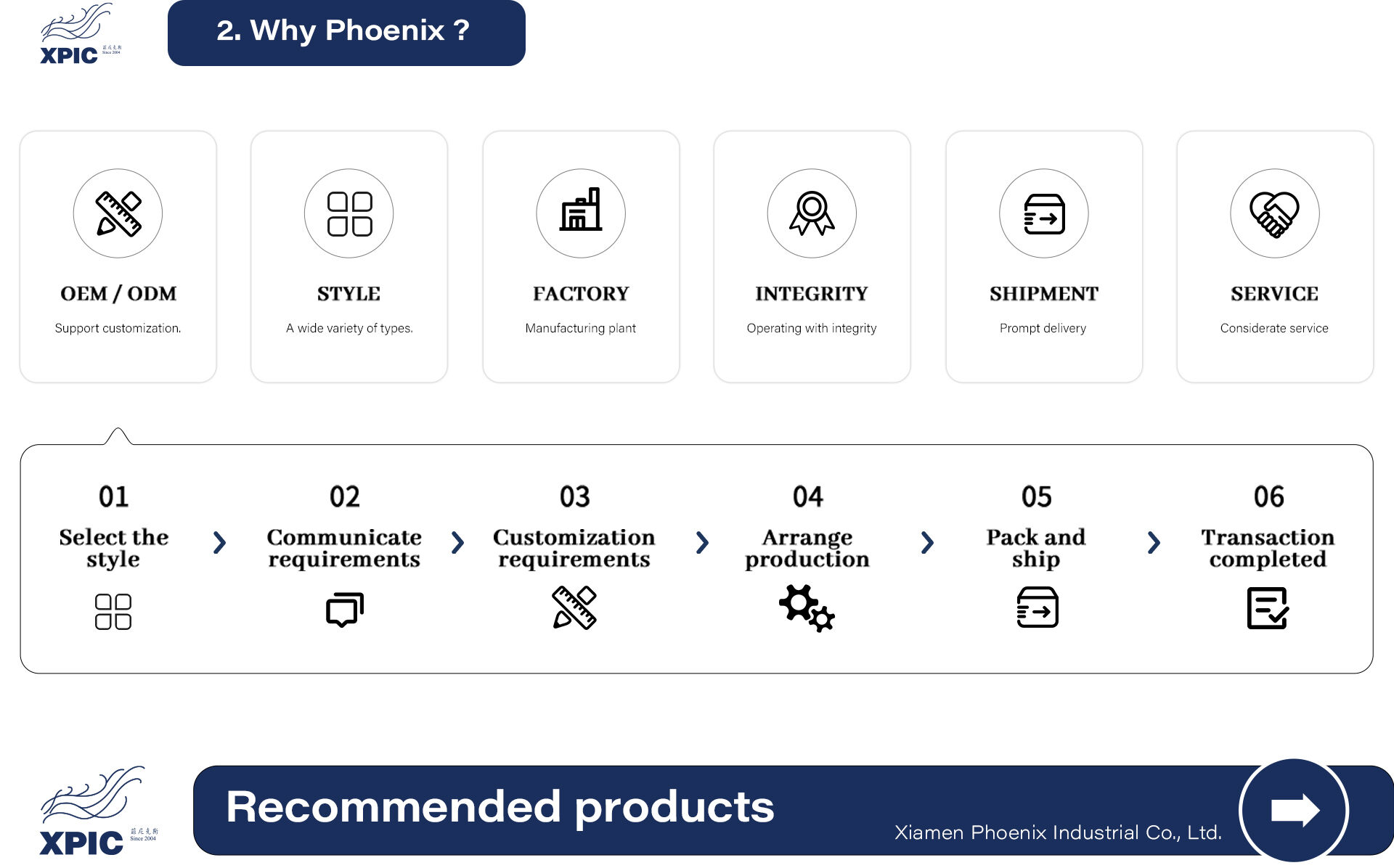 Custom Beige Natural Sandstone Tissue Box Handmade Rectangular Eco-friendly Durable Storage Box for Home Office Tea Table Decor manufacture