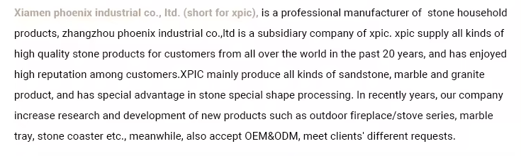 Custom Marble Hotel Decor Accessory Set for Bathroom Premium Quality Bathroom Products supplier