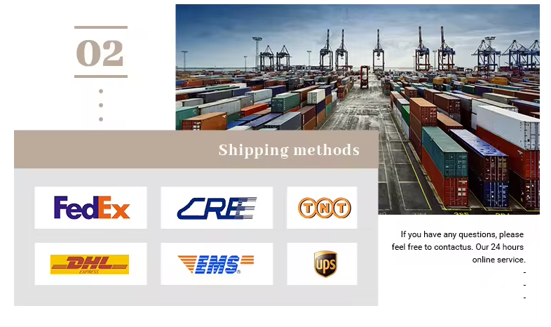 Custom Marble Hotel Decor Accessory Set for Bathroom Premium Quality Bathroom Products details