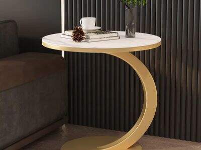 5 причин, по которым каждая современная кухня нуждается в подставке для кулинарных книг из мрамора