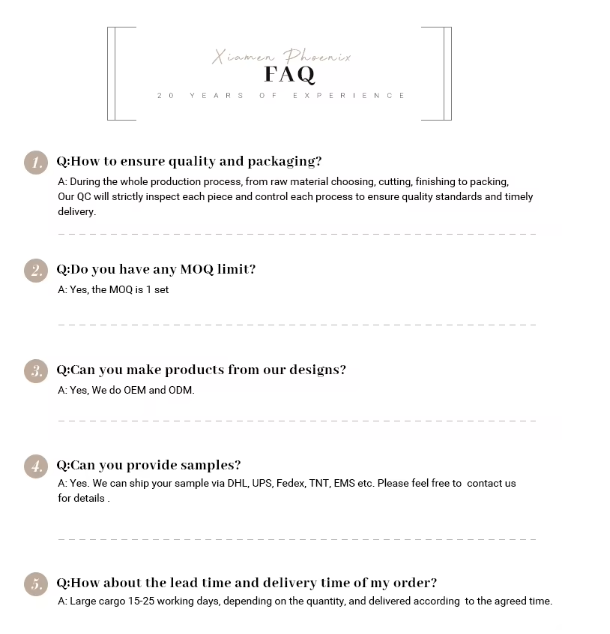 Custom Marble Hotel Decor Accessory Set for Bathroom Premium Quality Bathroom Products factory