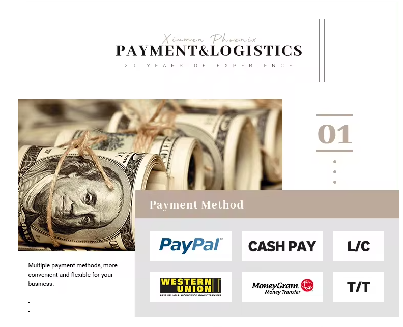 Custom Marble Hotel Decor Accessory Set for Bathroom Premium Quality Bathroom Products details