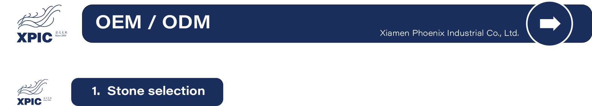 Custom Beige Natural Sandstone Tissue Box Handmade Rectangular Eco-friendly Durable Storage Box for Home Office Tea Table Decor manufacture