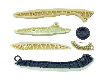 Is automotive engineering part of mechanical engineering