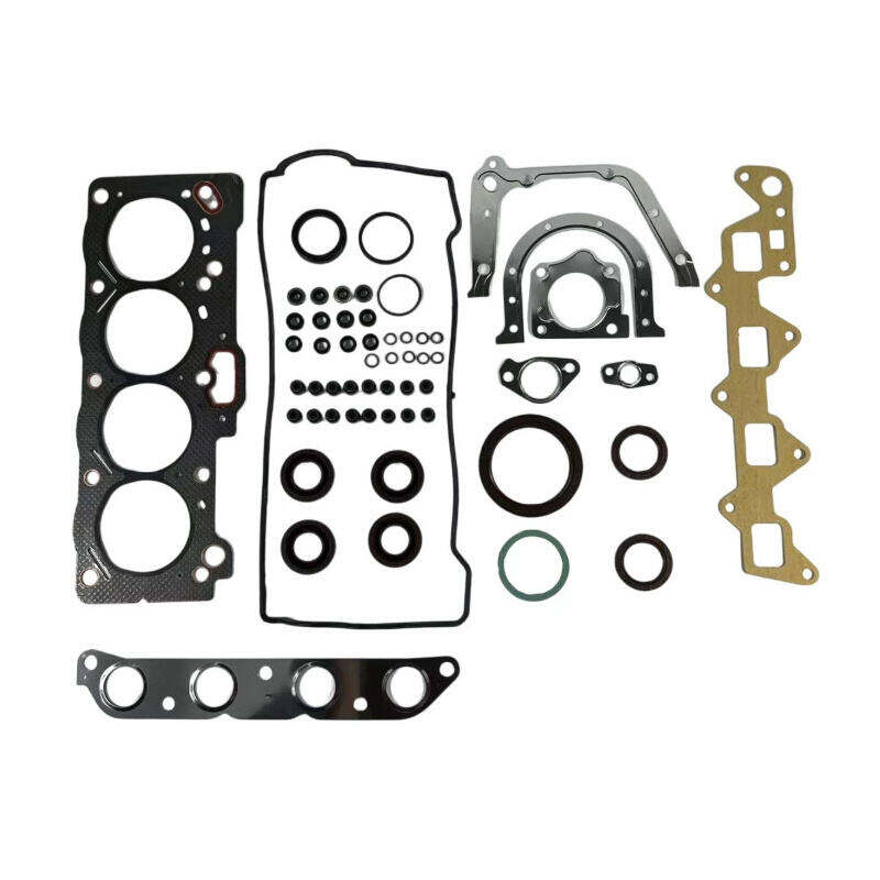 When Should You Replace a Timing Chain Kit? Mileage & Warning Signs