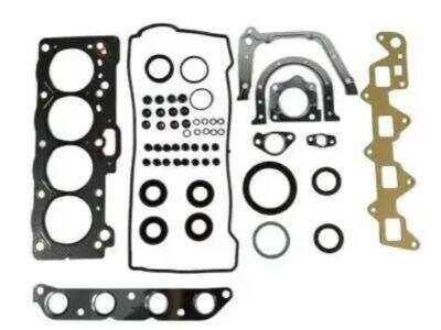 Do You Need to Replace the Water Pump With a Timing Chain Kit?