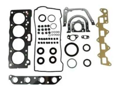 Do You Need to Replace the Water Pump With a Timing Chain Kit?