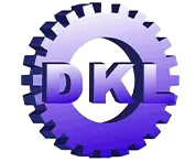 Shenzhen Dakunlun Hardware and Plastic Products Co., Ltd