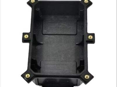 How Overmolding with Injection Molding Parts Can Improve Product Function