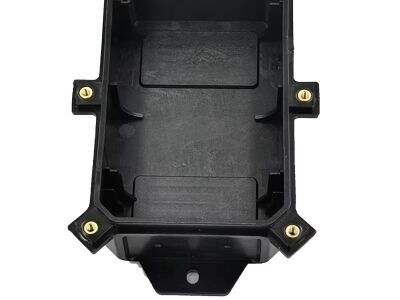 The Three Material Flaws That Could Doom Your Injection Molding Parts