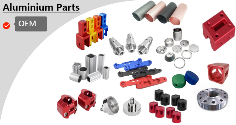 High Quality Precision Parts Worm Gear Parts supplier