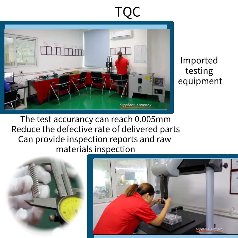 맞춤형 CNC 가공 서비스 고정밀 선반 가공 양극 처리된 알루미늄 CNC 밀링 부품 세부 정보