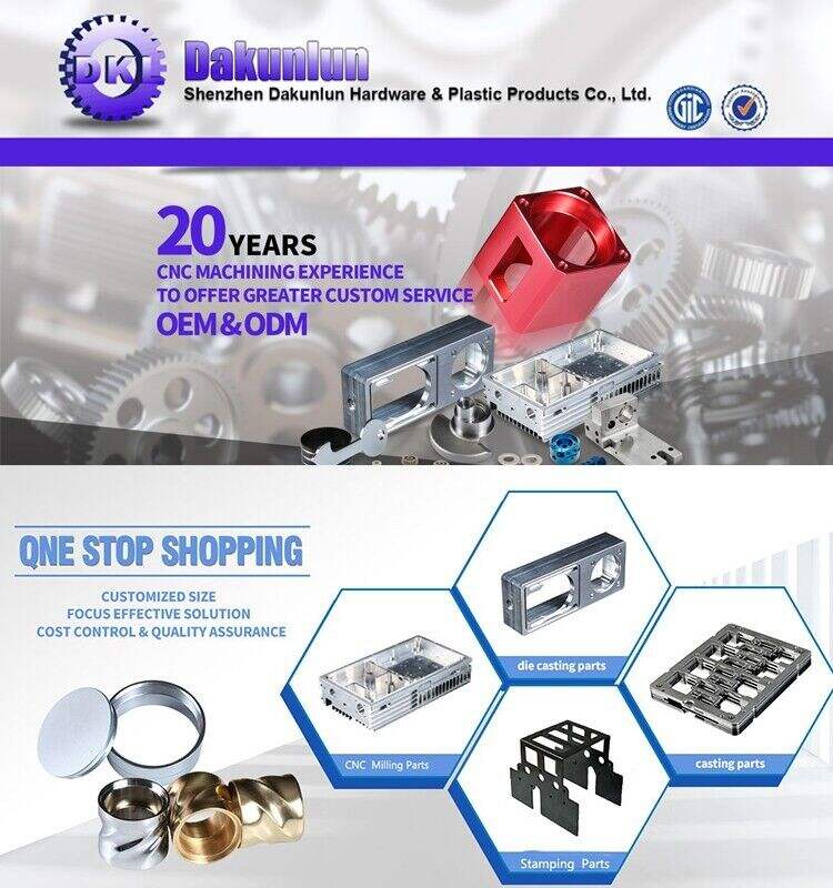 Bộ phận gia công CNC bằng đồng thau chính xác tùy chỉnh Chi tiết bộ phận tiện máy tiện bằng đồng thau