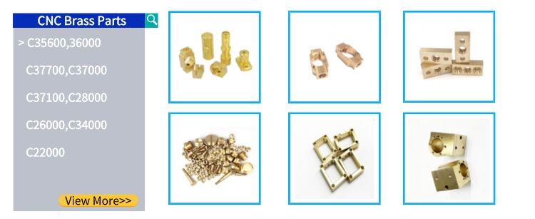 Custom Precision CNC Machining Parts CNC Turning Turned Machinery Parts Supplier supplier