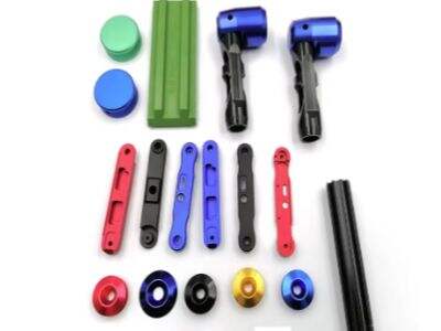 Kiel 5-aksa Maŝinado Povas Plibonigi Vian Precizan CNC Partan Dezajnon?