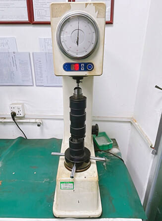 Nhà máy sản xuất ống alu ống nhôm Anodized chính xác OEM ASTM 6063