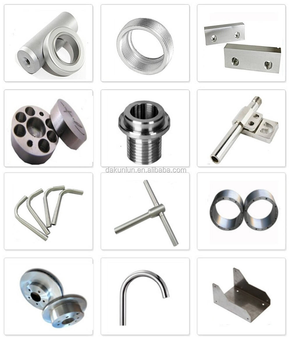 Custom Sintered Powder Metallurgy PM Sintered Iron Parts manufacture