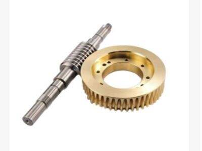 How to validate the quality metrics of a stainless steel precision machined cnc part