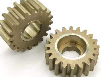Sourcing a precision machined cnc part for Medical Device OEMs