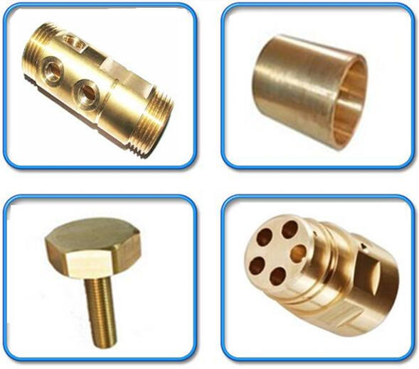 Custom Sintered Powder Metallurgy PM Sintered Iron Parts supplier