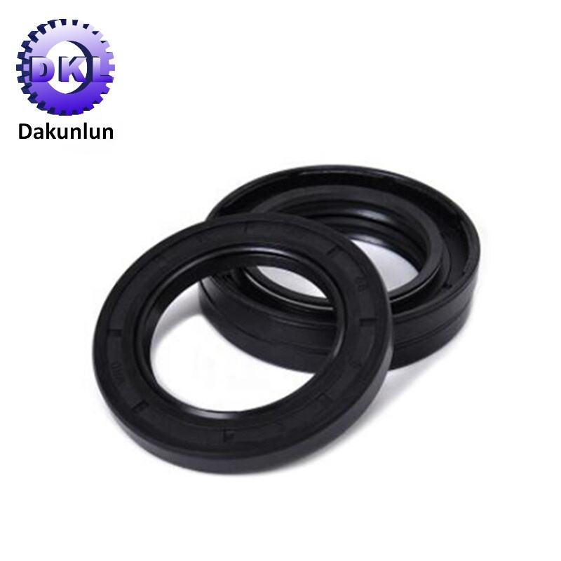 High Quality Custom Molded Rubber Parts manufacture