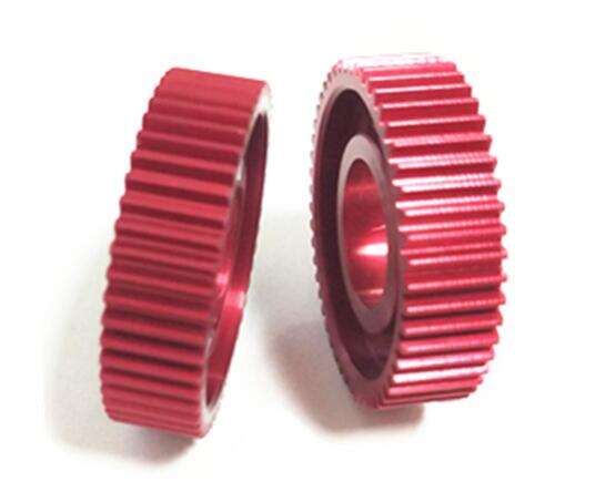 Custom Straight Spur Gears Manufacture manufacture